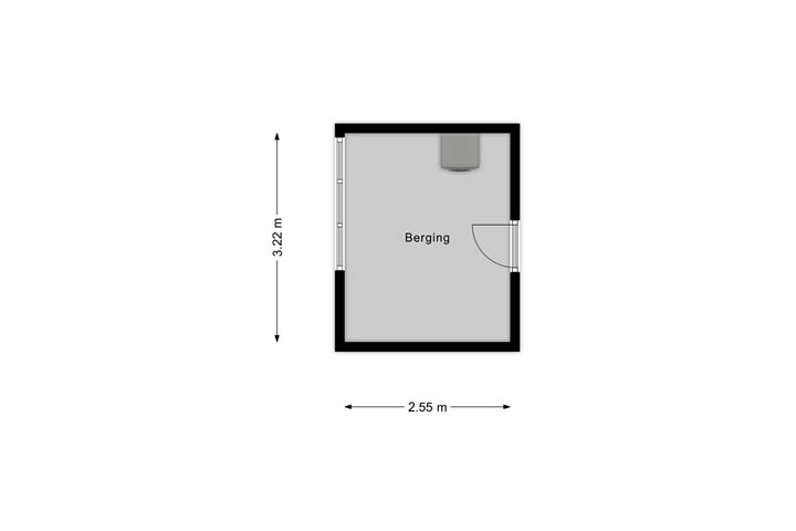 Bekijk foto 33 van Burggravenlaan 22