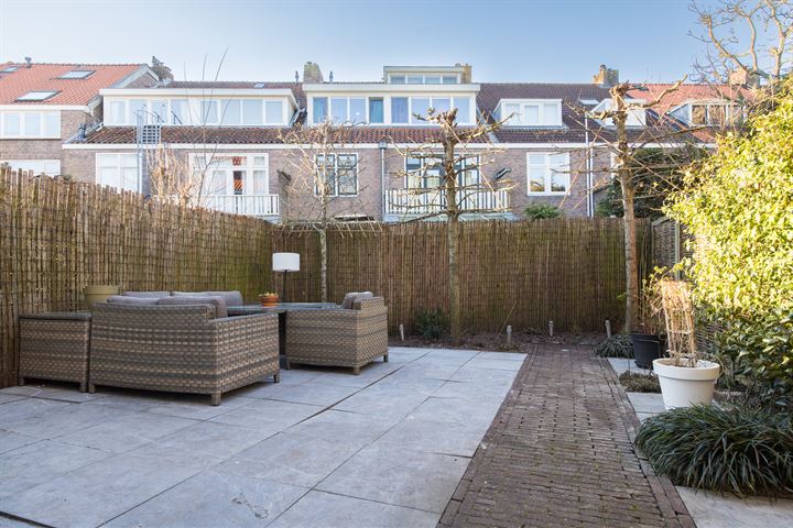 Bekijk foto 5 van Frans Halsstraat 19