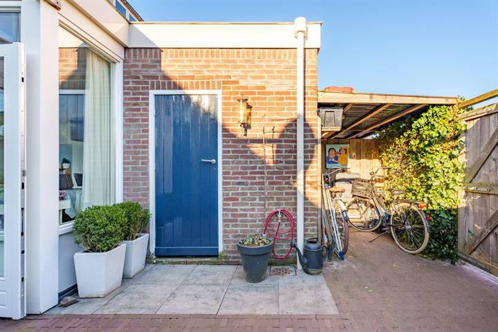 Bekijk foto 16 van Cabralstraat 34