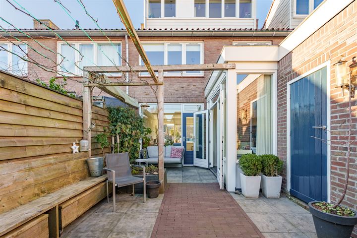 Bekijk foto 17 van Cabralstraat 34