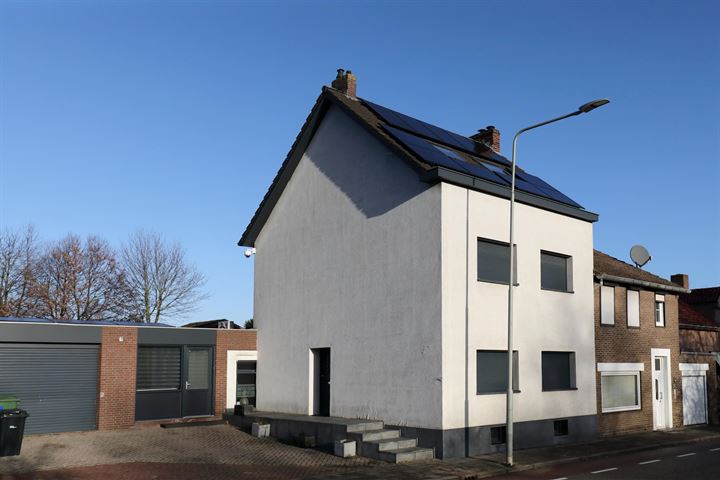 Bekijk foto 31 van Grensstraat 22