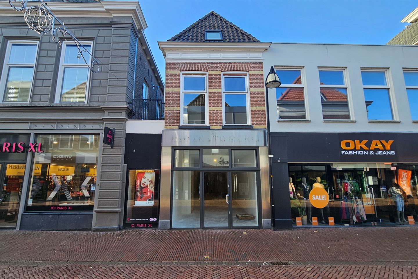 View photo 1 of Hoofdstraat 26