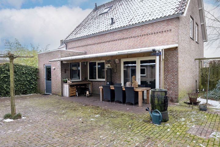 Bekijk foto 31 van Hoogstraat 48