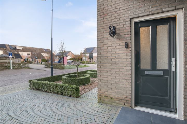 Bekijk foto 7 van Prunusstraat 96