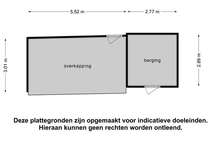 Bekijk foto 57 van Prunusstraat 96