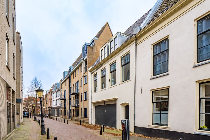 View photo 8 of Waterstraat 3-G