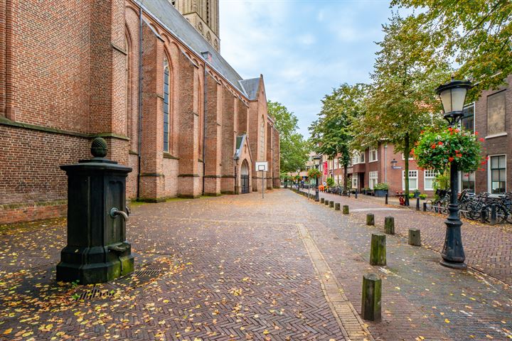 View photo 28 of Waterstraat 3-G