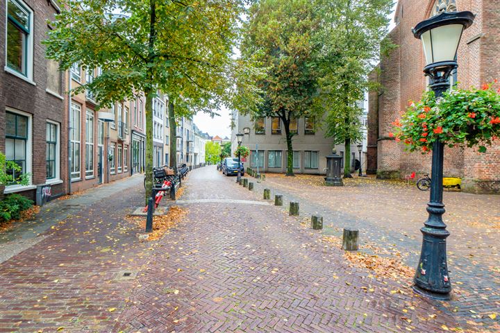 View photo 29 of Waterstraat 3-G