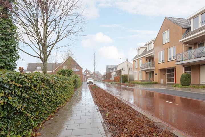 Bekijk foto 41 van Gasthuisstraat 63