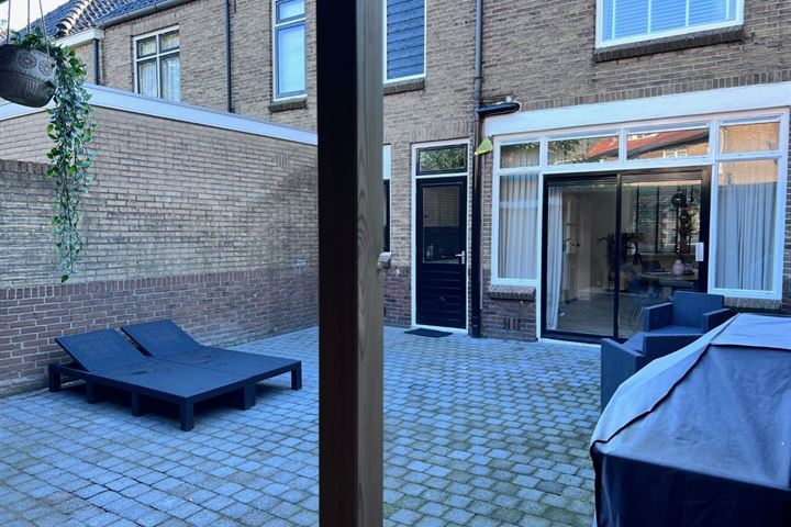 Bekijk foto 35 van Asterstraat 17