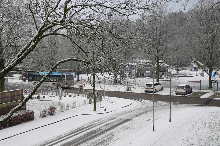 Bekijk foto 29 van Kanunnik van Kekenstraat 56