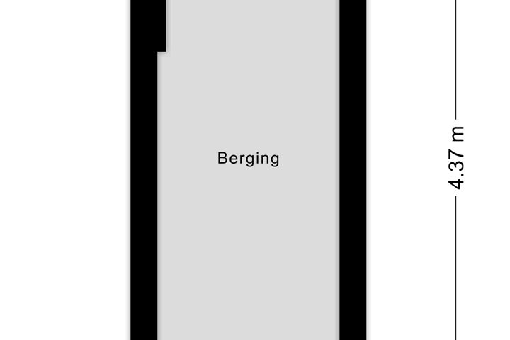 Bekijk foto 32 van Boerhaavelaan 129