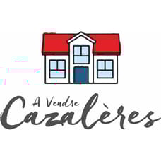 A Vendre Cazalères 