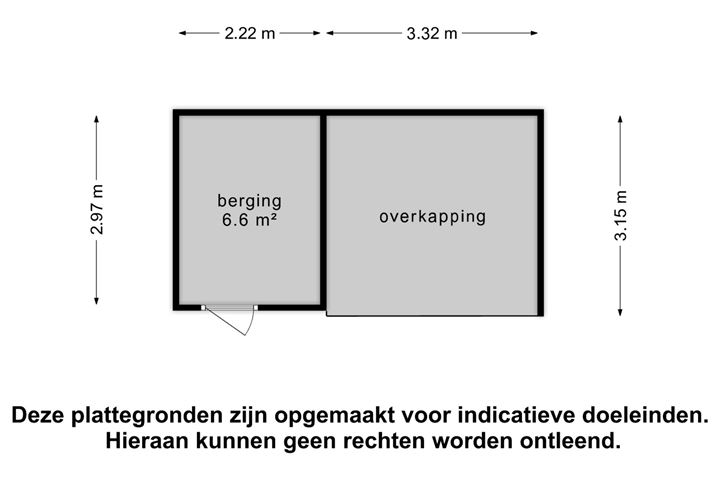 Bekijk foto 55 van Deutechemstrjitte 11