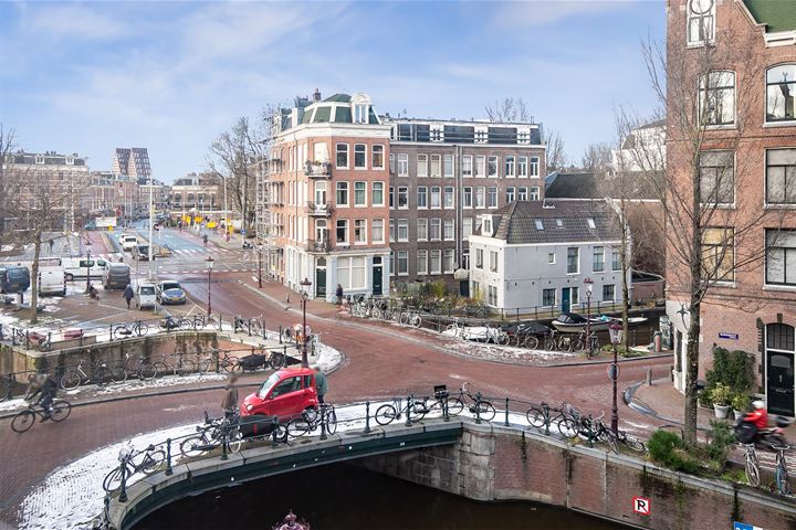 Bekijk foto 19 van Bloemgracht 189-A2