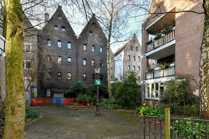 Bekijk foto 7 van Vinkenstraat 60