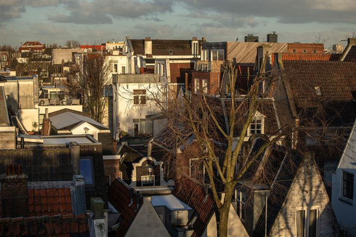 Bekijk foto 37 van Vinkenstraat 60