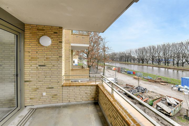 Bekijk foto 19 van Heinsiusstraat 59