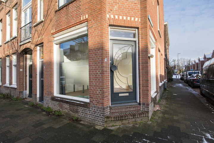 Bekijk foto 42 van Bilderdijkstraat 11