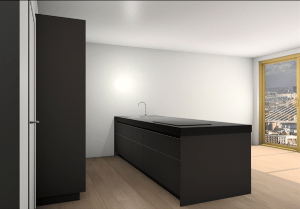 Foto 20 van Oranjeboomstraat 6-E