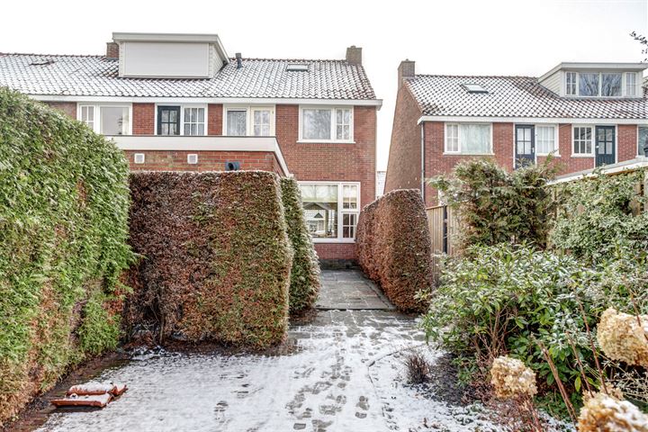 Bekijk foto 30 van Bruinsslotstraat 42