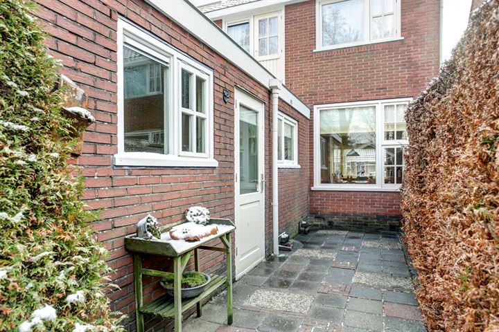 Bekijk foto 31 van Bruinsslotstraat 42