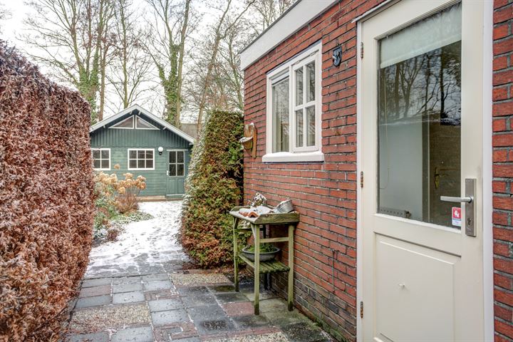 Bekijk foto 33 van Bruinsslotstraat 42