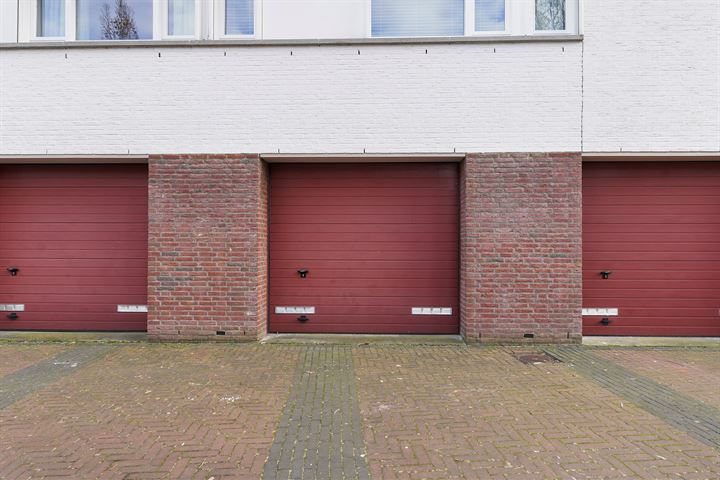 Bekijk foto 3 van Kloosterweg 86