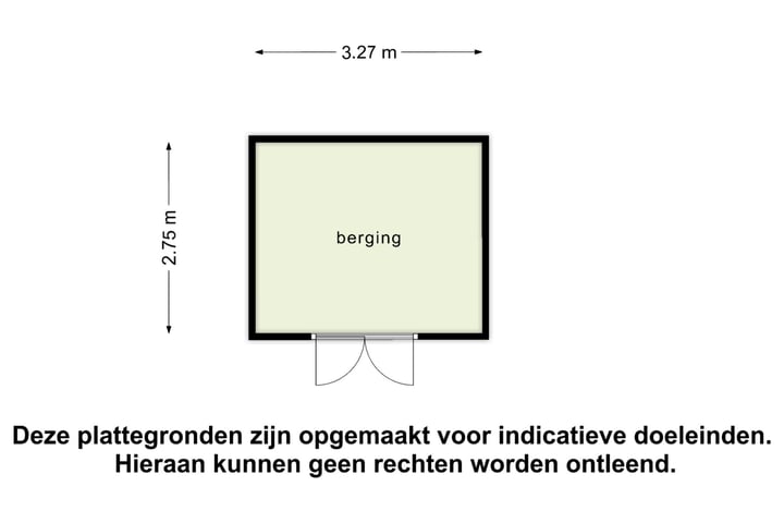 Bekijk foto 40 van Burchtplein 8