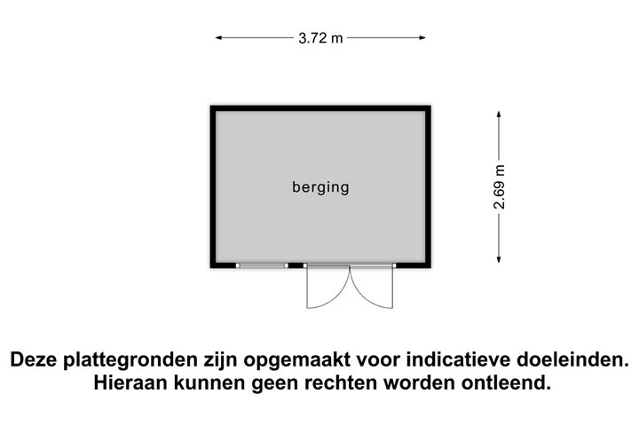 Bekijk foto 57 van Stuurboord 5