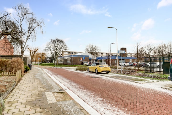 View photo 27 of Schoolstraat 7