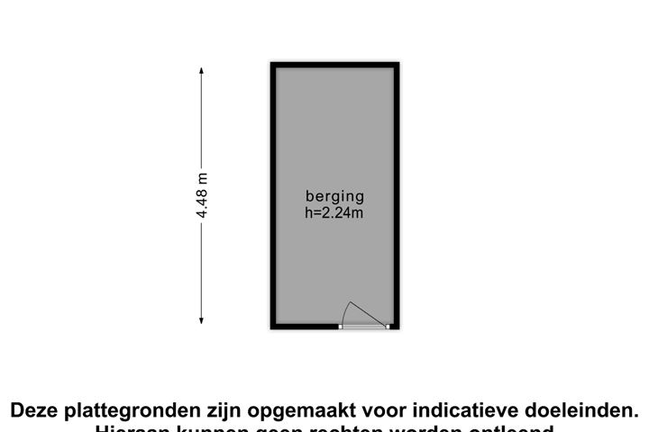 Bekijk foto 46 van Spinozalaan 1-D-II