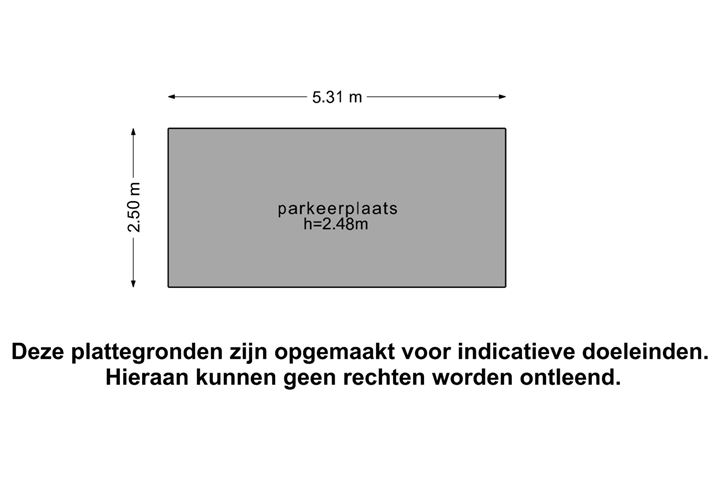 Bekijk foto 47 van Spinozalaan 1-D-II