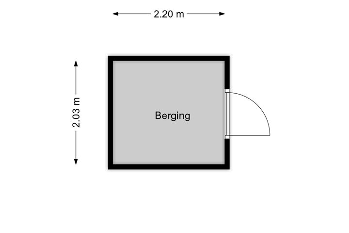 Bekijk foto 38 van Voorofscheweg 256