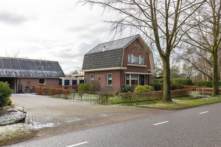 Bekijk foto 75 van Vragenderweg 66