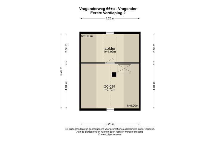 Bekijk foto 81 van Vragenderweg 66