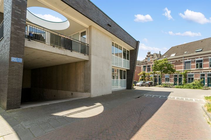 Bekijk foto 33 van Rijngraafstraat 1