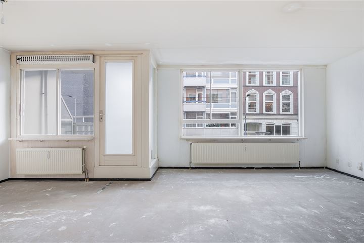 Bekijk foto 9 van Karel Doormanstraat 293-B