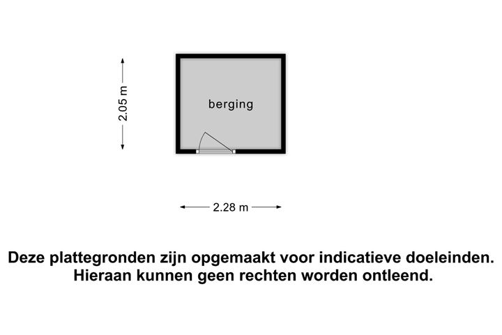 Bekijk foto 25 van Karel Doormanstraat 293-B