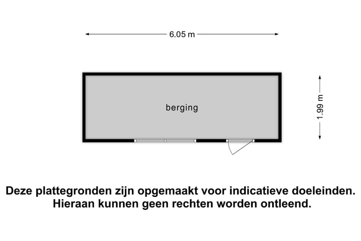 Bekijk foto 50 van A S Moermanstraat 12