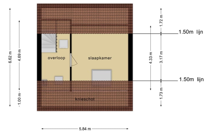 Bekijk foto 48 van A S Moermanstraat 12