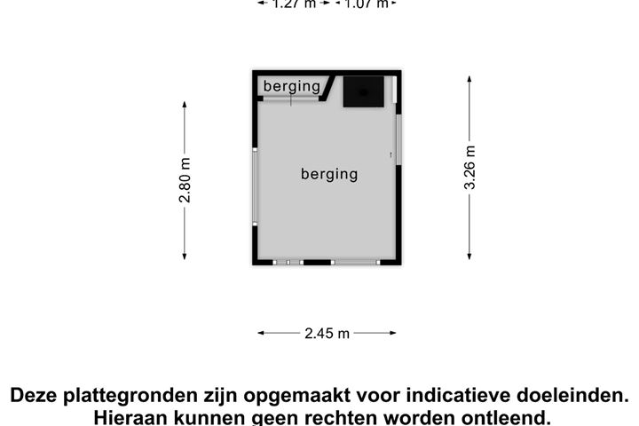 Bekijk foto 49 van A S Moermanstraat 12