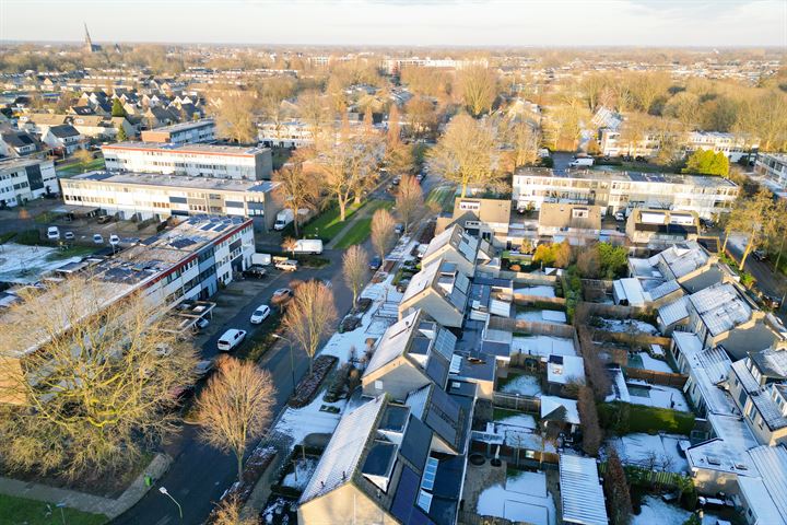 Bekijk foto 36 van Rijnstraat 29