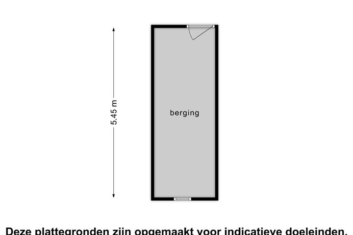 Bekijk foto 29 van Hilmar J. de Haanstraat 17-A