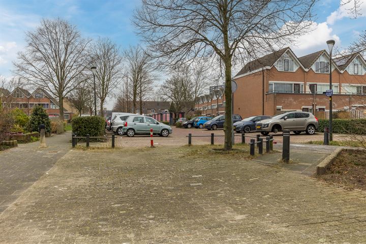 Bekijk foto 44 van Touwbaan 20