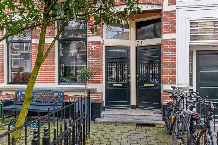 Bekijk foto 47 van Jacob Cremerstraat 70