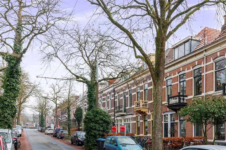 Bekijk foto 50 van Jacob Cremerstraat 70