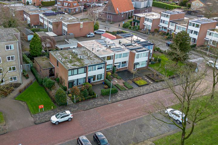 Bekijk foto 36 van Hoofdstraat 140