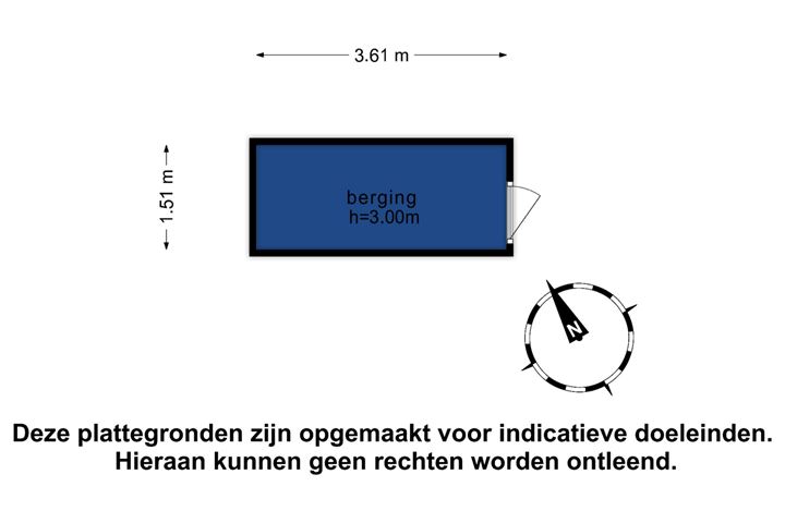 Bekijk foto 40 van Haagweg 135