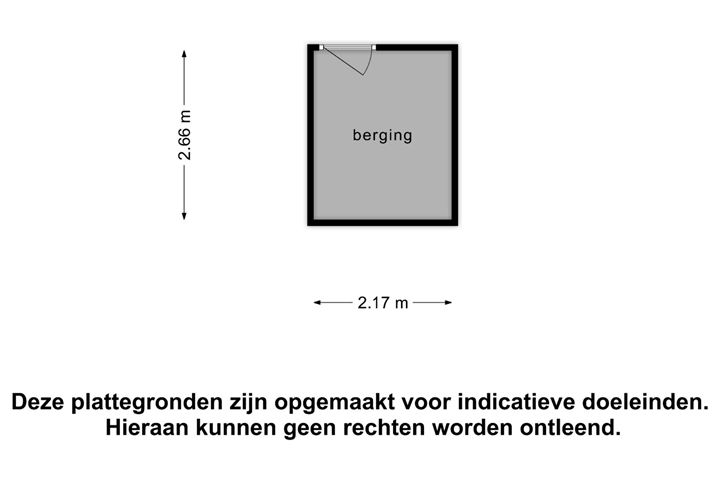 Bekijk foto 31 van Weteringpark 7-68